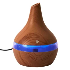 Diffuseur huiles essentielles