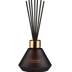 Diffuseur 100ml escape