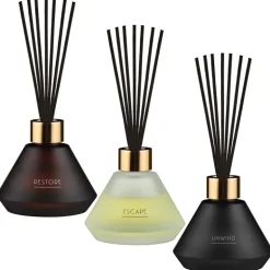 Diffuseur 100ml escape