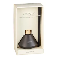 Diffuseur 100ml sleep