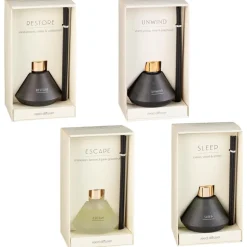 Diffuseur 100ml sleep