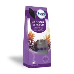 Diffuseur senteur 30ml