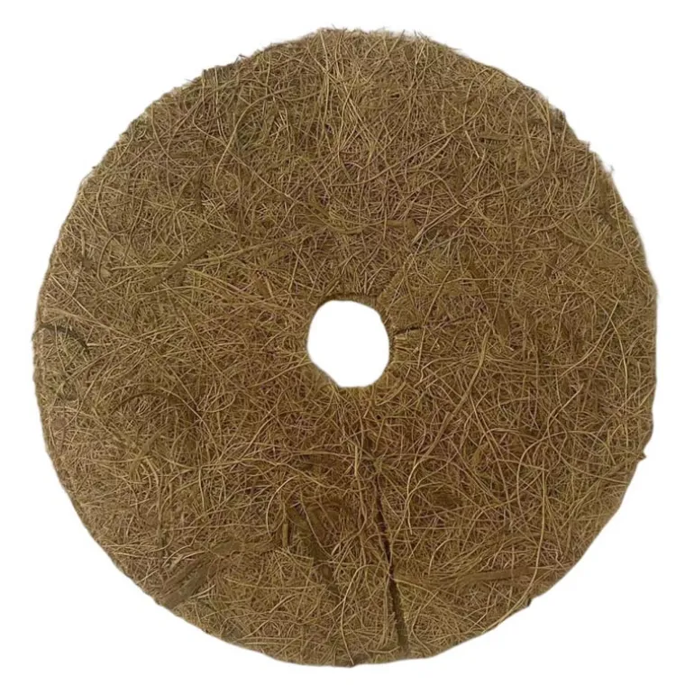 Disque de paillage x2 o 30cm