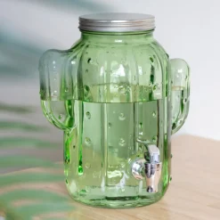 Distributeur de boisson forme ca