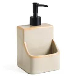 Distributeur de savon