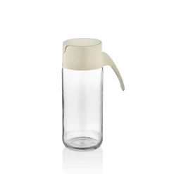 Distributeur d'huile ou vinaigre