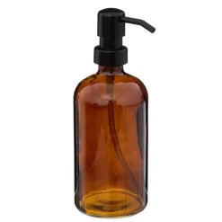 Distributeur savon 450ml