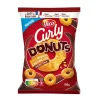 Donuts oignon caramelise 100g