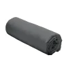 Drap housse 140x190 coton 57 fil