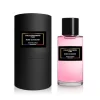 Eau de parfum robe glamour
