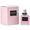 Eau de toilette femme my lady