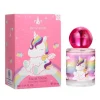 Eau de toilette my unicorn