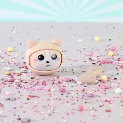 Ecouteur sans fils multifaces ka