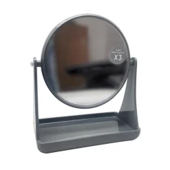 Edv miroir pivotant