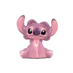 Embout squishy pour crayon