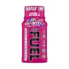 Energy shot fruits rouges 60ml