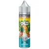 Esaveur s&v ananas citron 50ml d