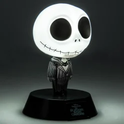 Etrange noel de mr jack icon lig