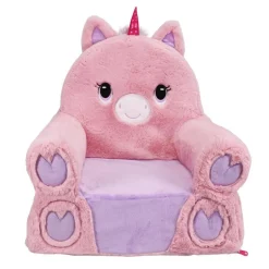 Fauteuil club animal