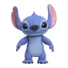 Figurine stitch 36cm articulee
