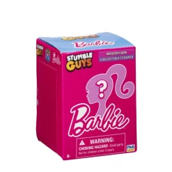 Figurine stumble guys 6cm