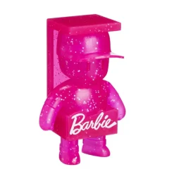 Figurine stumble guys 6cm
