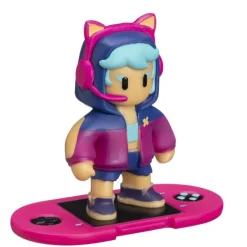 Figurine stumble guys 6cm