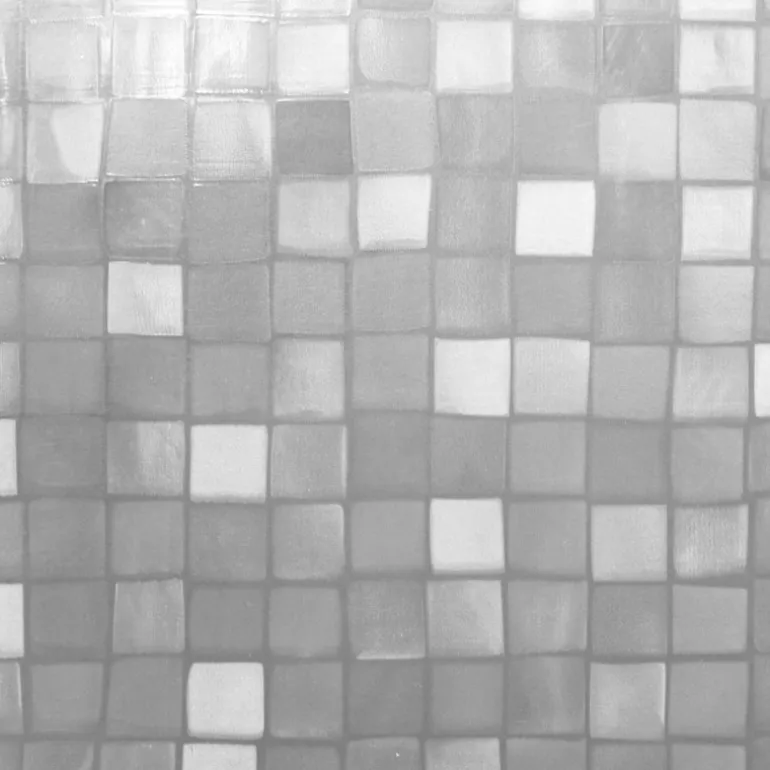 Film statique rlx 0,45mx1m pvc