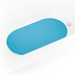 Fond de baignoire oval 69x39cm