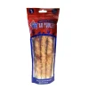 Friandise 3 torsades de poulet