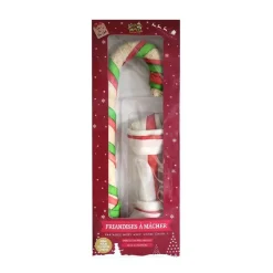 Friandises a macher coffret noel