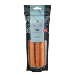 Friandises long batons poulet