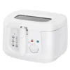 Friteuse a huile 2.5l 1800w