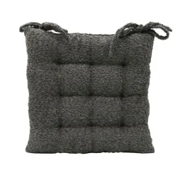 Galette de chaise darci 40x40cm