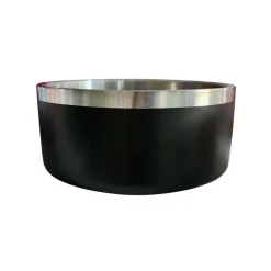 Gamelle double paroi