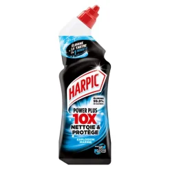 Gle wc power plus 10x marine