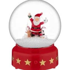 Globe musical anime s