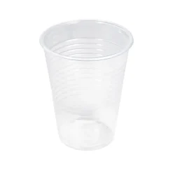 Gobelet 200ml x50 plastique reut