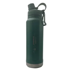 Gourde special homme 900ml