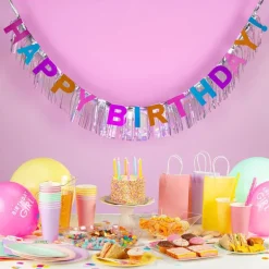 Grand bol carre x2 plastique reu