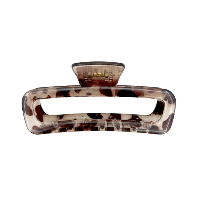 Grip & glam duo pince cheveux ta