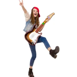 Guitare electrique my jam hero