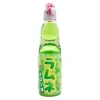 Hata boisson melon 20cl