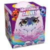 Hatchimals alive eclosion secret