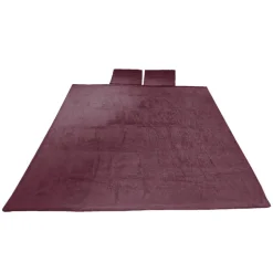 Hdc 260x240+2 taies teddy polair