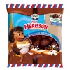 Herisson guimauve 160g