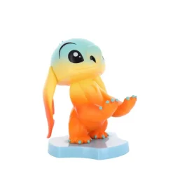 Holdem support tel stitch sunse