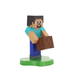 Holdem support tel minecraft ste