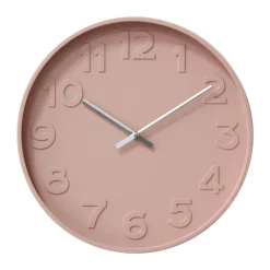 Horloge d40cm