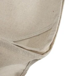 Housse de rangement 60x45cm bge